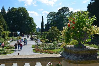 2020 09 03 Insel Mainau,_DSD_7159_b_488px